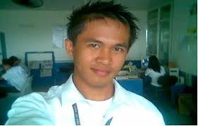 Eugene Jake's Instagram, Twitter & Facebook