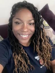 Women's History Month: 6 women helping other women in McLean County