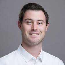 I'm excited to share that I have accepted an offer from The Brand Guild as  a public relations intern this coming semester. I will be working with  amazing accounts they have in