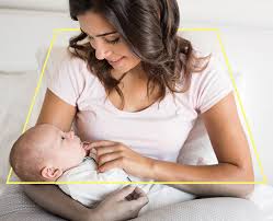 ~kathleen sloan, director of the connecticut chapter of the national organization for women. All What You Need To Know About Surrogacy