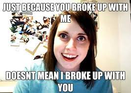 Pin On Funny