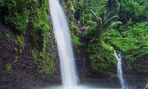 Air terjun grenjengan srikandang kabupaten jepara, jawa tengah / 12 tempat wisata di pati jawa tengah paling menarik. Air Terjun Grenjengan Srikandang Kabupaten Jepara Jawa Tengah 10 Gambar Air Terjun Songgo Langit Jepara Harga Tiket Masuk Lokasi Alamat Jam Buka Tutup Misteri Mitos Akses Jalan Menuju Wisata Jejakpiknik Com