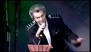 филипп киркоров мне мама тихо говорила скачать бесплатно Mp3 Https Xn 80adh8aedqi8b8f Xn P1ai D0 Bf D1 80 D0 Be D0 B8 D0 B7 D0 B2 D0 B5 D0 B4 D0 B5 D0 Bd D0 B8 D0 B5 Shanson D0 Bc D0 Bd D0 B5 D0 Bc D0 B0 D0 Bc D0 B0 D1 82 D0 B8 D1 85 D0 Be D0 B3 D0 Be D0 B2 D0 Be D1 80 D0 B8 D0 Bb D0 B0 D0 B8 D0 B2 D1 80 D0 B8 D1 82