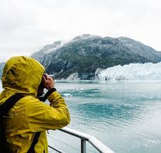 Things to do in glacier bay national park. Glacier Bay Lodge Tours Official Booking Site Visitglacierbay Com