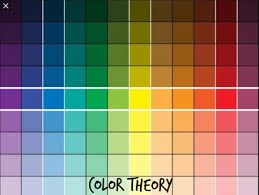 color theory chart sketchpad 5 1 wiki fandom powered by