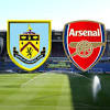 Premier league match c palace vs arsenal 19.05.2021. 1