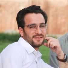 Listen to Ghamoona De Aw Za Yam (Sardar Ali Takkar ) by Ali Yousafzai in  ghamona di ao za yam playlist online for free