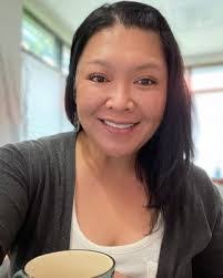 Amy Sedberry's Instagram, Twitter & Facebook