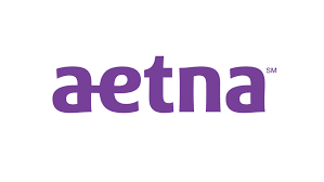 The path to healthy starts here. Aetna Life Insurance Company Mycompanies Wiki Fandom