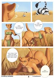 Lion king porn comics - Best adult videos and photos