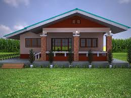 Check out these small house pictures and plans that maximize both function and style! Jbsolis House