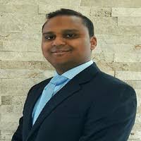 Contact Carla Botha, Email: ****@statedevelopment.qld.gov.au & Phone Number 