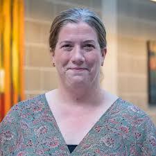 Clare Conway's Instagram, Twitter & Facebook