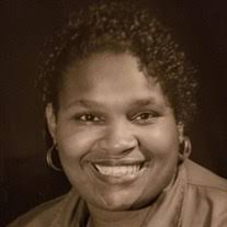 Tammy Lynette Starks Obituary (2022)