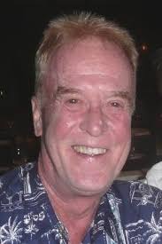 Leland Stearns's Instagram, Twitter & Facebook