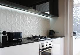kitchen inspiration