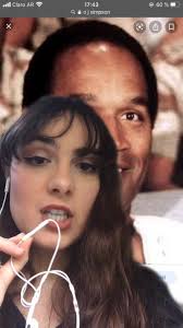 Kris and Robert Kardashian Videos