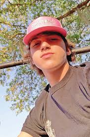 Greenville offers to interim clerk