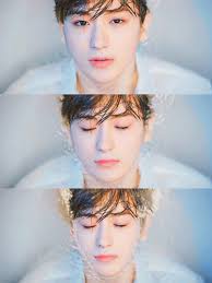 Hyunjae Gambar Selebritas Orang