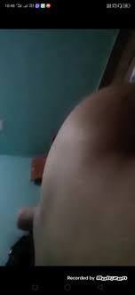 Free Porn & Adult Videos Forum - Desi Porn Aunty Teen Girls boobs nude  selfie videos