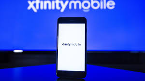 The iphone is a popular cellular device from apple inc. Comcast S Xfinity Mobile Will Let You Bring Some Of Your Own Devices Philadelphia Business Journal