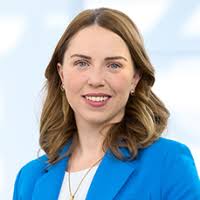 Die Gemeindeöffnungsklausel nach § 245e BauGB WID