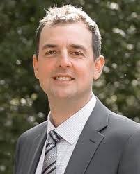 Matt Templeton's Instagram, Twitter & Facebook