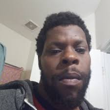 Stream Dominique Butler music