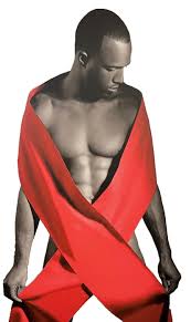 Embrace Magazine — The Advocacy Issue by embracemedia - Issuu