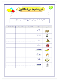 Pin By Abdelghani On اللغة العربية Learning Arabic Learn Arabic Alphabet Learn Arabic Online