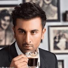 Ranbir Kapoor Hairstyles Best Of Best Collection 2020 Must Check See more ideas about ranbir kapoor, ranbir kapoor hairstyle, ranbeer kapoor. ranbir kapoor hairstyles best of best