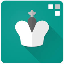 Check spelling or type a new query. Amazon Com Chess Puzzles Ichess Free Appstore For Android