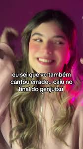 Os vídeos de 𝒮𝒶𝒶𝒽✮˙ (@saah.koen) com som original