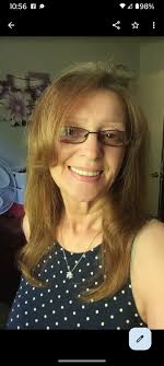 Don't forget to get your ticket today