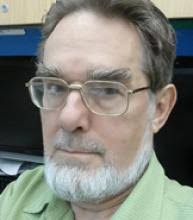 NIAID: National Institute of Allergy and Infectious Diseases