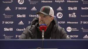 The site lists all clubs he coached and all clubs he played for. 3iqwfudehrqlem