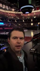 Ohio State Wins Season Opener Against IU Indy