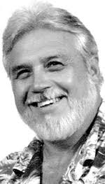 Manuel Nunez Obituary (1943