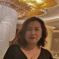 100+ perfiles de «Roaquin»