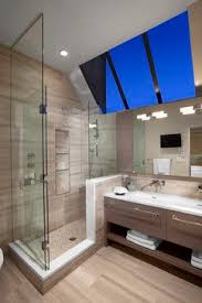 Master bath and shower traditional bathroom portland by. 87 Houzz Bathroom Ideas Bathroom Design Bathrooms Remodel Houzz Bathroom