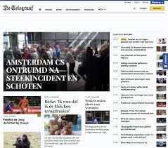 The right font can create a strong identity for your brand. News