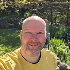 Tell me you work in social media without telling me you work in social  media.