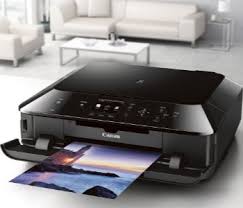 The minimum ink droplet size is about two picolitres (pl) and also compatible with chromalife100 inks. Canon Setup Drivers Mg Series