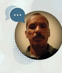 La gestión administrativa tradicional en las empresas porcinas