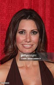 343 Gala A Limo Stock Photos, High-Res Pictures, and Images