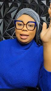 Sheena Lyn Hanson ✍