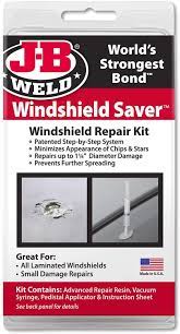 J B Weld Windshield Saver Paste Windshield And Glass Sealant 0 75 Oz Walmart Com