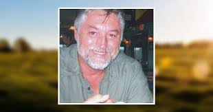 Michael Buzzeo Obituary April 9, 2012