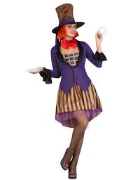 Epingle Sur Deguisements Alice Au Pays Des Merveilles