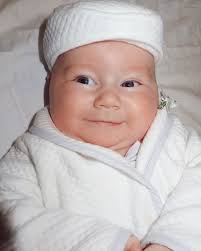 Cassidy Cutler Anderson